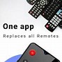 Image result for Apple Toggle for TV