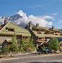 Image result for Hotels Near Snowdonia National Park