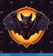 Image result for 2D Bat