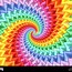 Image result for Beautiful Spiral Art