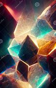 Image result for Crystals Shiny Wallpaper