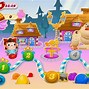 Image result for Candy Crush Soda Saga Maps