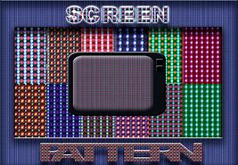 Image result for Laptop Screen Has Some Patterns