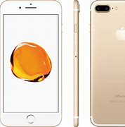 Image result for Best Buy iPhone Plus