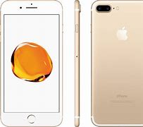 Image result for iPhone 7 Gold Stock Image