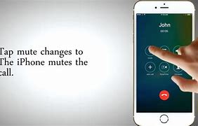 Image result for How to Mute iPhone 8