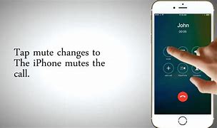 Image result for Iphohne 4 Mute Button
