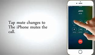 Image result for Mute Your Damn Phone