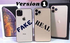 Image result for How to Make a Fake iPhone 11