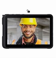 Image result for Galaxy Tab Active 5 Pro Black 128GB