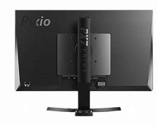 Image result for eSports Gaming Monitor