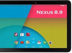 Image result for Google Nexus 8