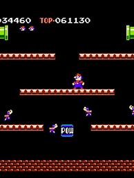 Image result for Super Mario Bros. NES Game