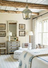 Image result for Best Bedrooms Country Living Magazine