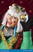 Image result for Happy New Year Woman