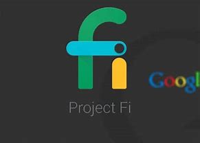 Image result for Project: FI
