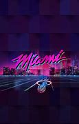 Image result for Miami Heat Court Wallpaper Sky Blue