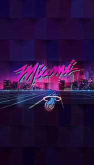 Image result for Miami Heat iPhone XR Wallpaper