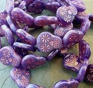 Image result for Sugar Skull Beads