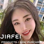 Image result for Jia Fei Products
