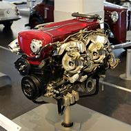 Image result for NHRA Engine