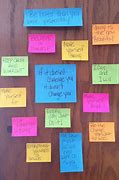 Image result for Custom Post It Notes
