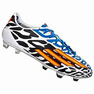 Image result for adidas f50 messi