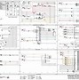 Image result for PS4 Schematics