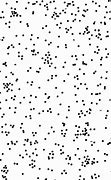 Image result for Black Spot On Phone Screen
