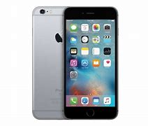 Image result for Apple iPhone 7 Plus Ram