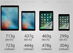 Image result for iPad Mini Weight