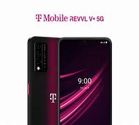 Image result for T-Mobile Revvl V Plus 5G