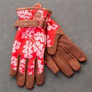 Image result for Garden Gloves Women