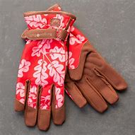 Image result for Gardening Gloves for Women