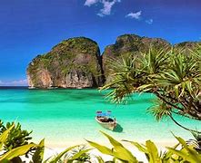 Image result for Thailand Wallpaper HD