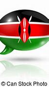 Image result for Kenyan Flag