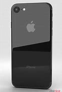 Image result for iPhone 7 256GB Rose Gold Color