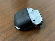 Image result for Sam AirPod Case