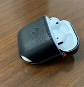 Image result for AirPod First Gen Case