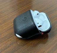 Image result for Palm Tree AirPod Case