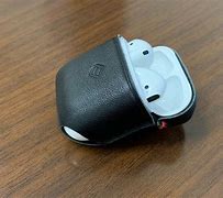 Image result for Coolest AirPod Cases