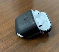 Image result for AirPod Grips