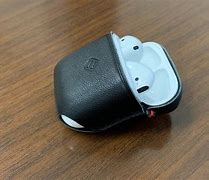 Image result for AirPod Case with Display