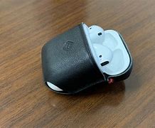 Image result for AirPod Custom Engraved