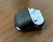 Image result for Luxury AirPod Case