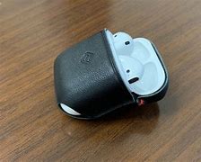 Image result for AirPod PCB