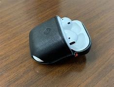Image result for Mentos AirPod Cases
