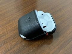 Image result for AirPod Cases 3D