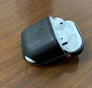 Image result for Supreme AirPod Case