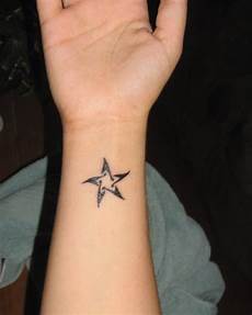 tatuaggi sul polso interno 1001 idee per tatuaggi piccoli femminili e dove tatuarli tatuaggi sul polso interno 1001 idee per tatuaggi piccoli femminili e dove tatuarli